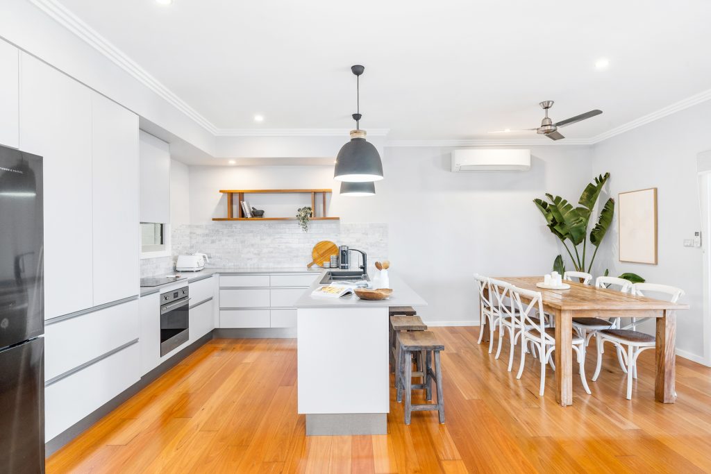 Sold - 2/18 Kemp Street - New Property in Cumbalum - Real Estate by Jamie Marshall
