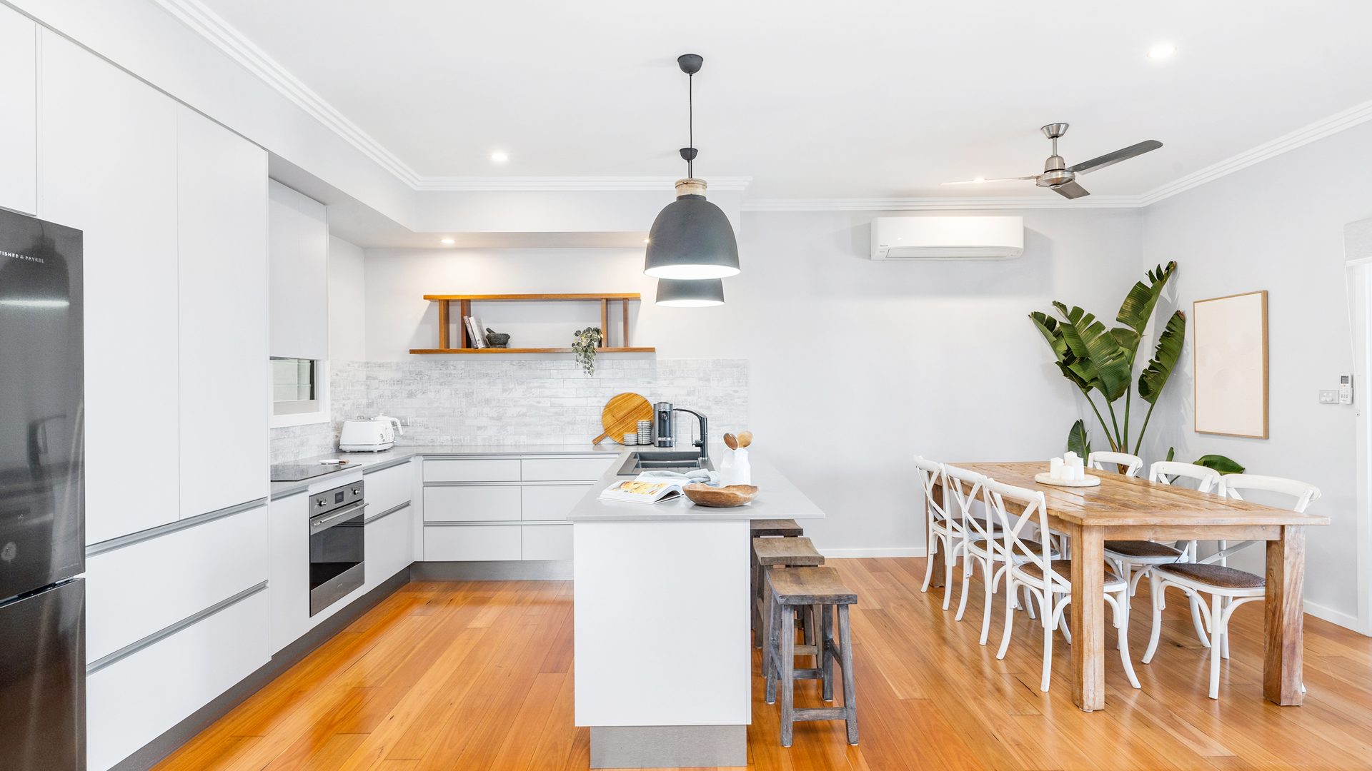 Sold - 2/18 Kemp Street - New Property in Cumbalum - Real Estate by Jamie Marshall