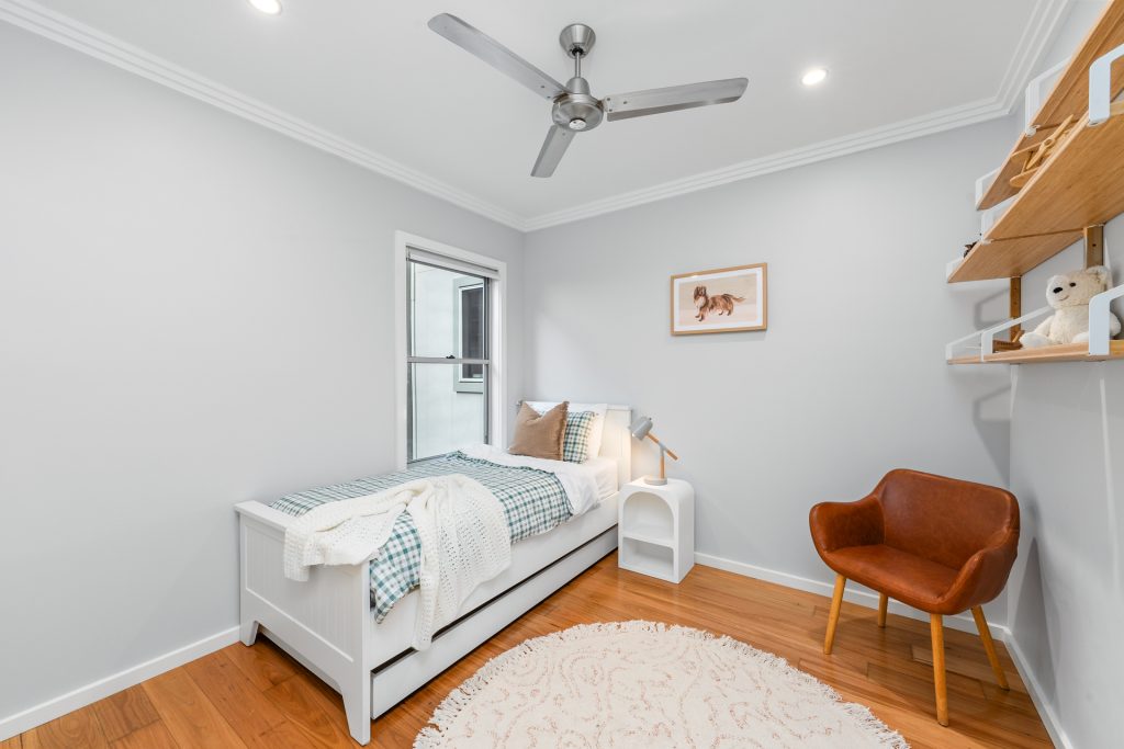 Sold - 2/18 Kemp Street - New Property in Cumbalum - Real Estate by Jamie Marshall