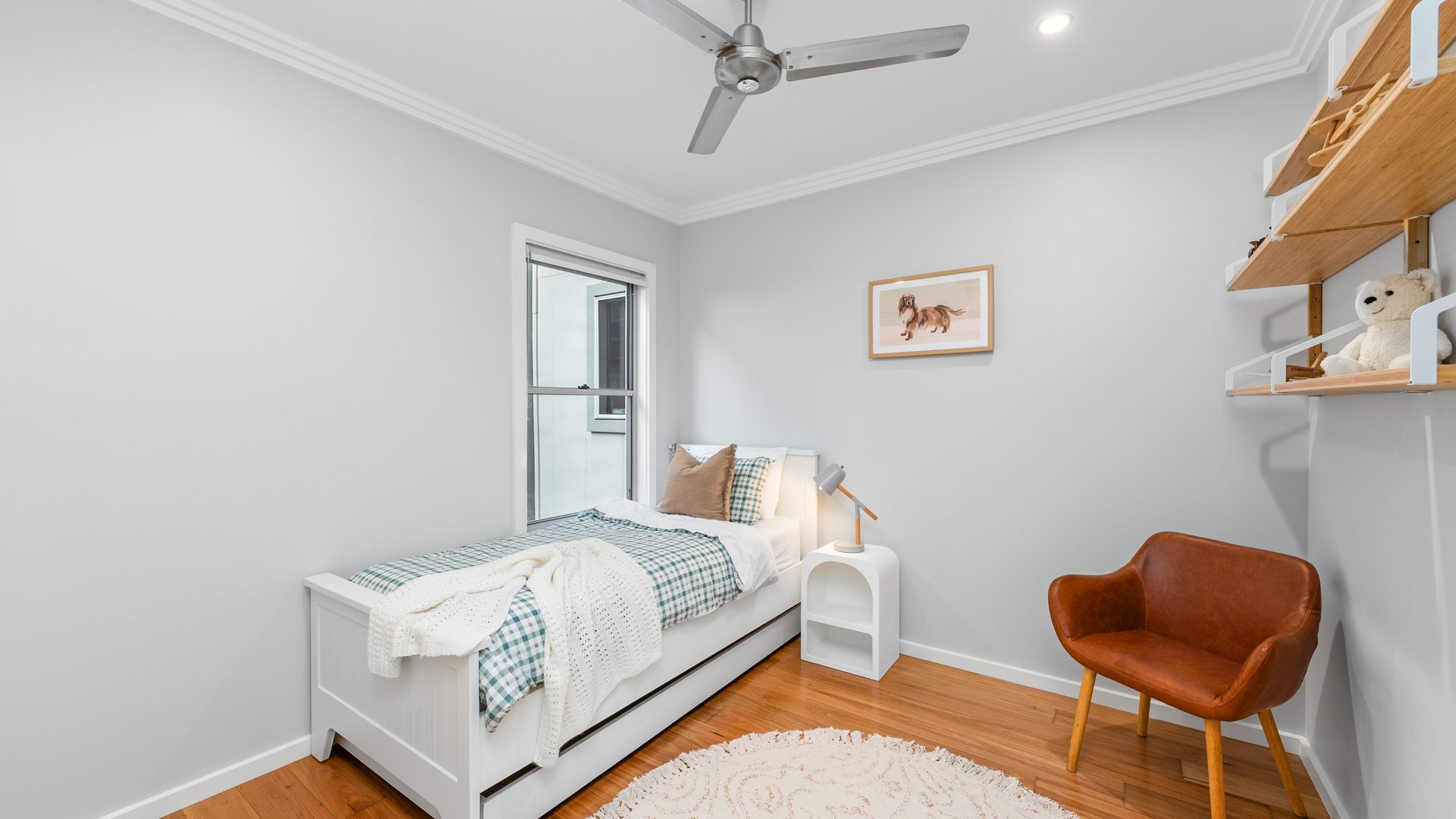 Sold - 2/18 Kemp Street - New Property in Cumbalum - Real Estate by Jamie Marshall