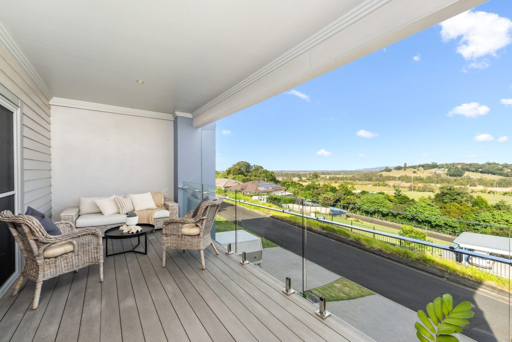 Sold - 2/18 Kemp Street - New Property in Cumbalum - Real Estate by Jamie Marshall