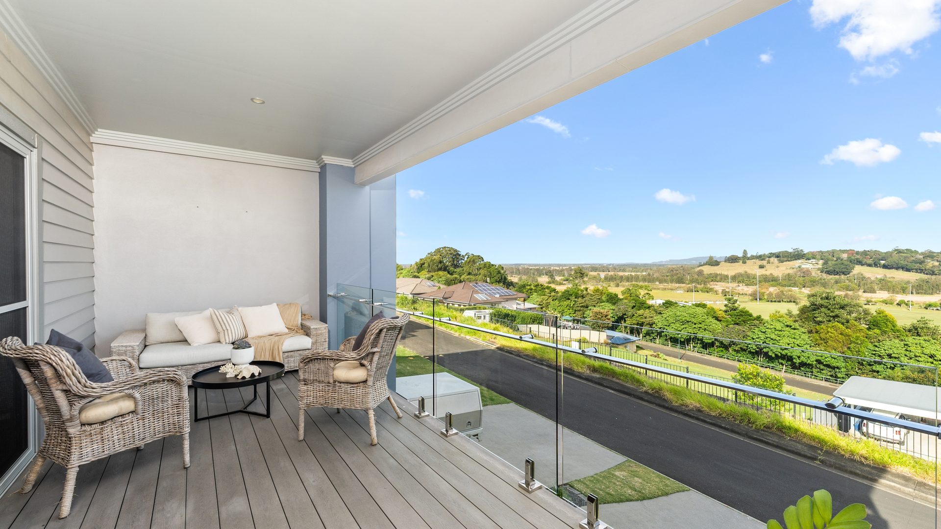 Sold - 2/18 Kemp Street - New Property in Cumbalum - Real Estate by Jamie Marshall