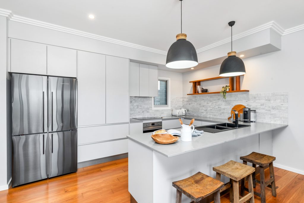 Sold - 2/18 Kemp Street - New Property in Cumbalum - Real Estate by Jamie Marshall