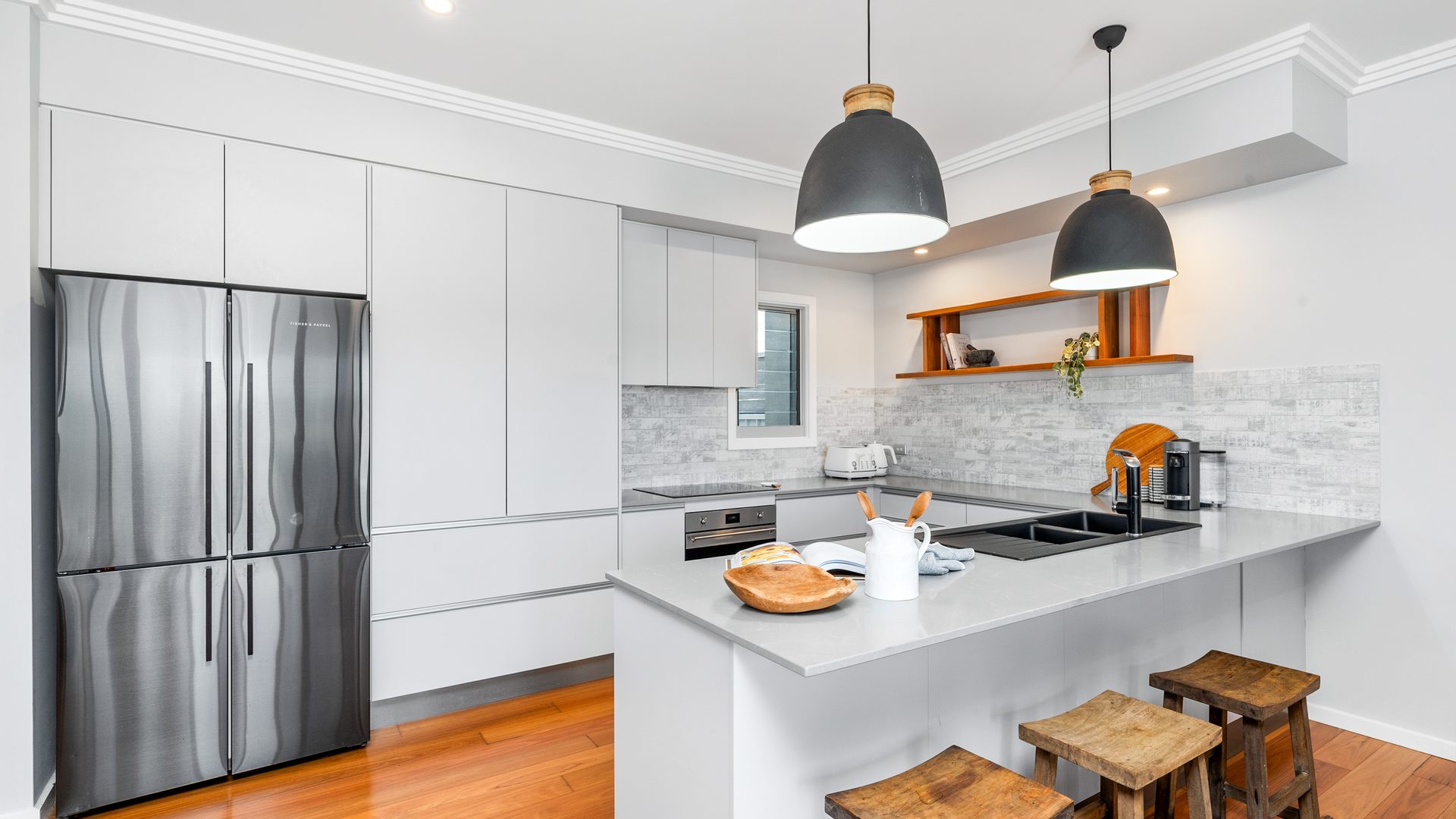 Sold - 2/18 Kemp Street - New Property in Cumbalum - Real Estate by Jamie Marshall