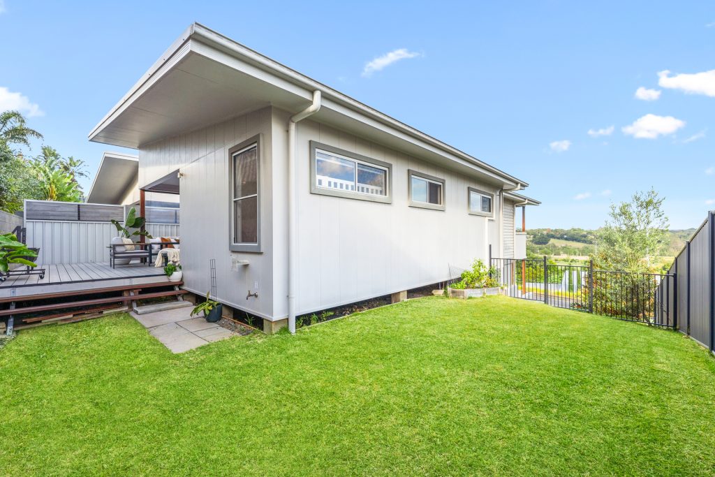 Sold - 2/18 Kemp Street - New Property in Cumbalum - Real Estate by Jamie Marshall