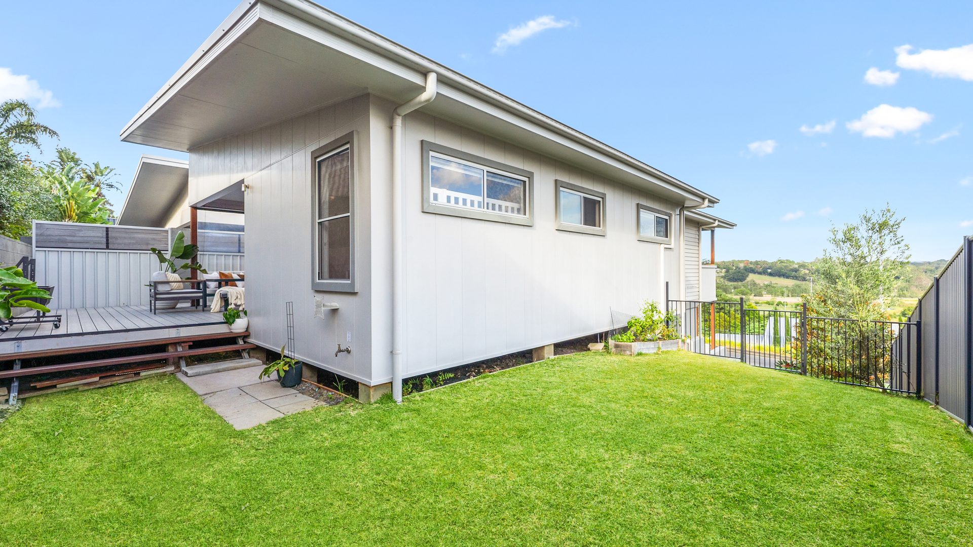Sold - 2/18 Kemp Street - New Property in Cumbalum - Real Estate by Jamie Marshall