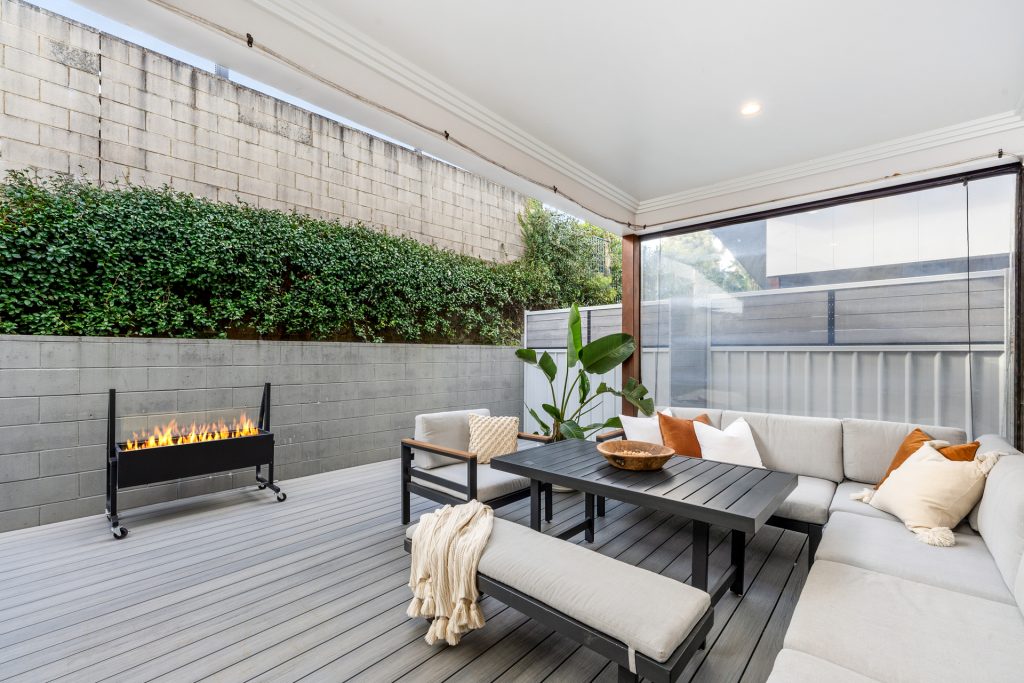 Sold - 2/18 Kemp Street - New Property in Cumbalum - Real Estate by Jamie Marshall