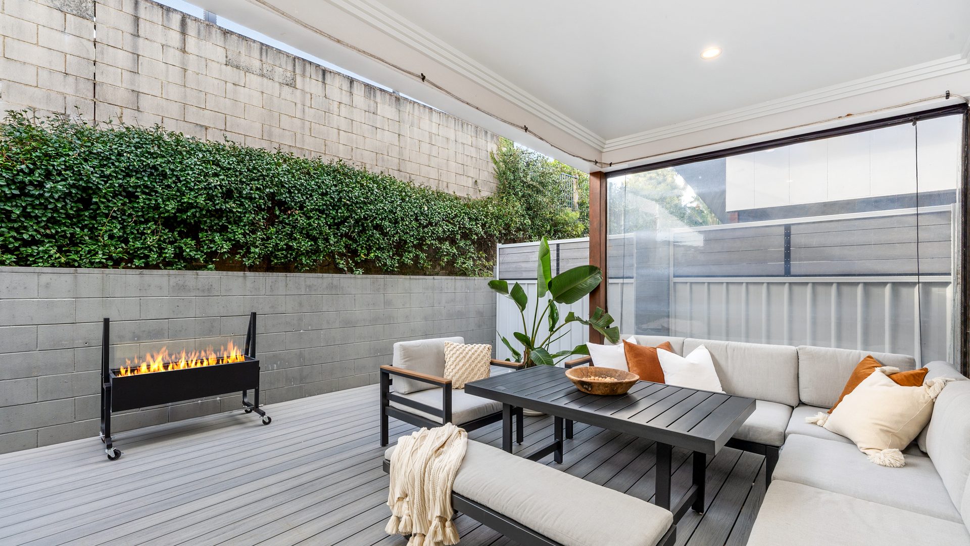Sold - 2/18 Kemp Street - New Property in Cumbalum - Real Estate by Jamie Marshall
