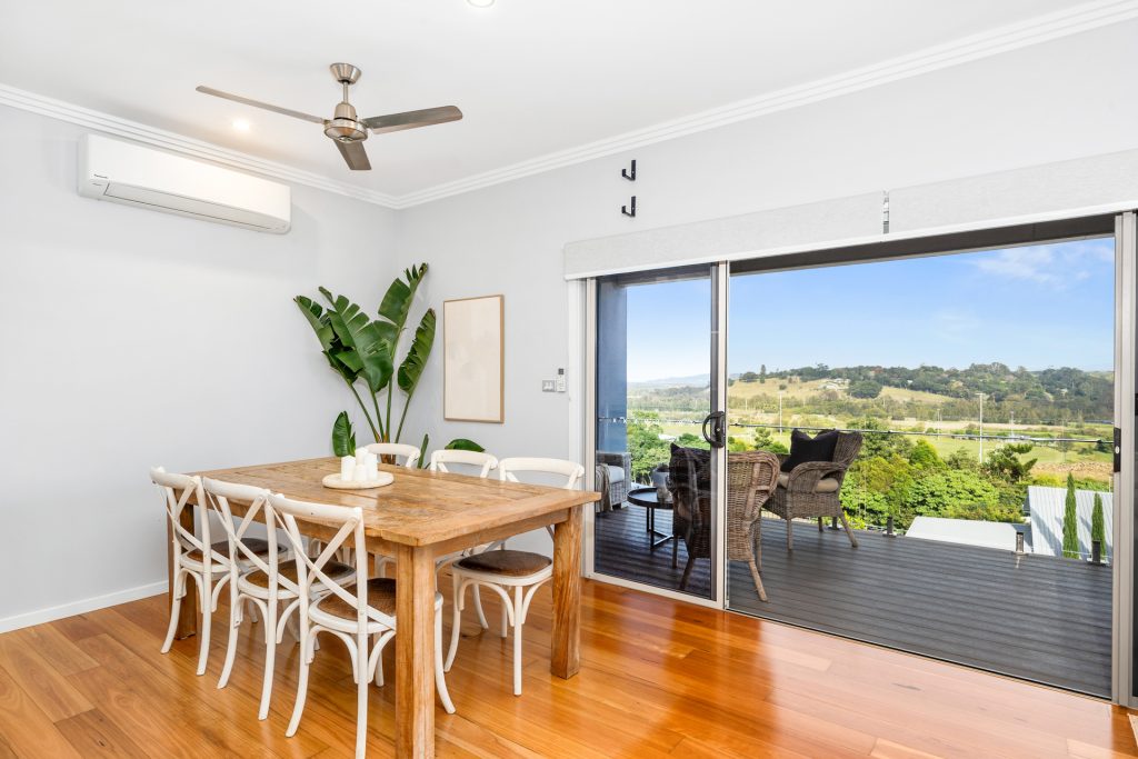 Sold - 2/18 Kemp Street - New Property in Cumbalum - Real Estate by Jamie Marshall