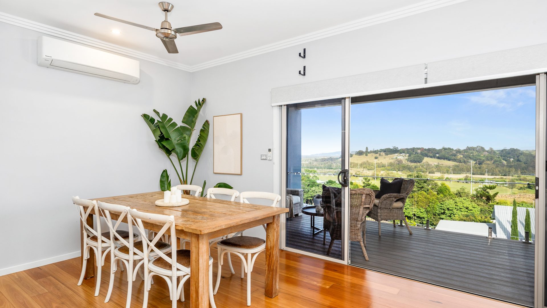 Sold - 2/18 Kemp Street - New Property in Cumbalum - Real Estate by Jamie Marshall