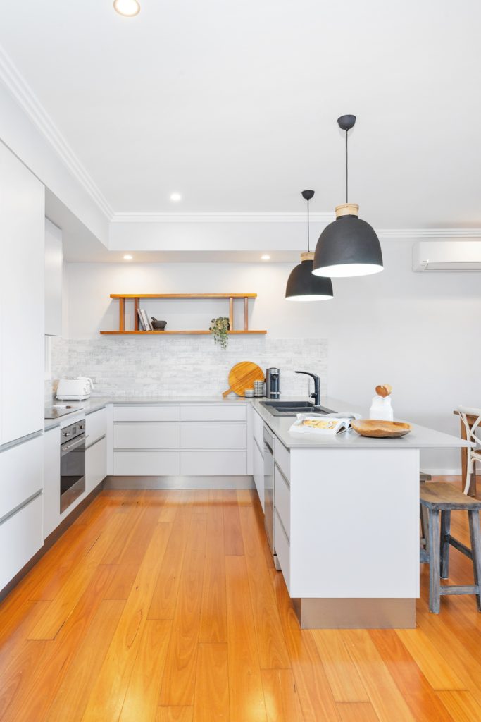 Sold - 2/18 Kemp Street - New Property in Cumbalum - Real Estate by Jamie Marshall