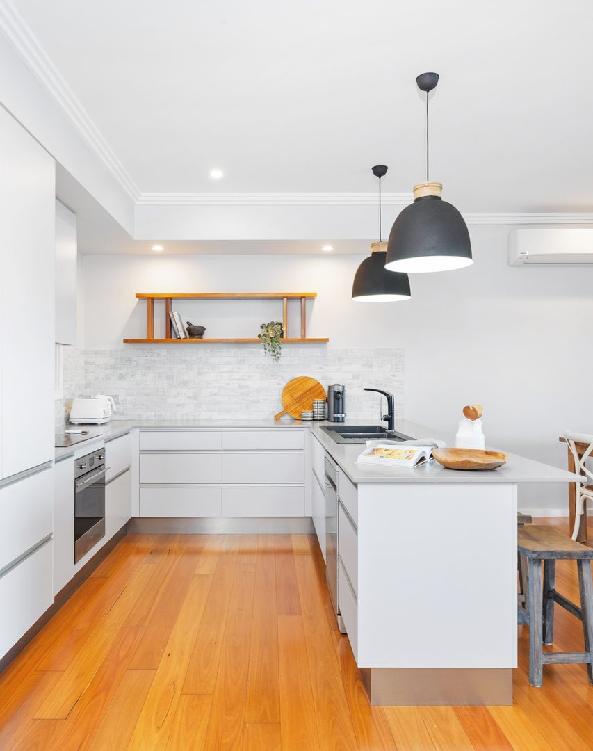 Sold - 2/18 Kemp Street - New Property in Cumbalum - Real Estate by Jamie Marshall