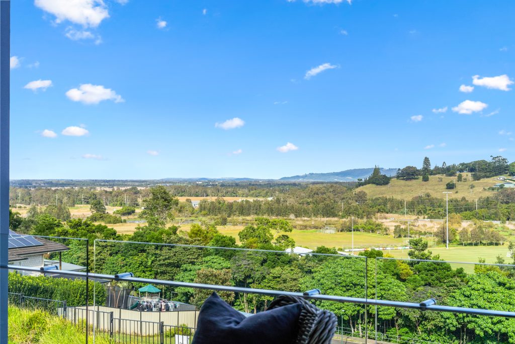 Sold - 2/18 Kemp Street - New Property in Cumbalum - Real Estate by Jamie Marshall