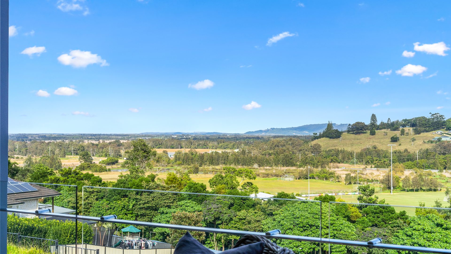 Sold - 2/18 Kemp Street - New Property in Cumbalum - Real Estate by Jamie Marshall
