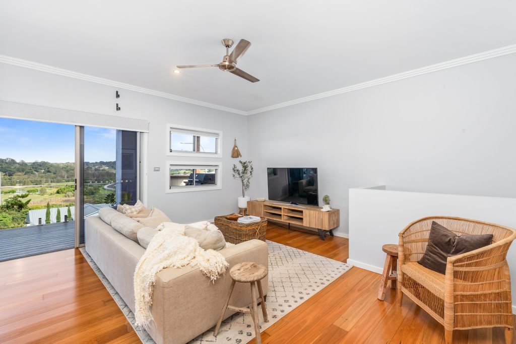 Sold - 2/18 Kemp Street - New Property in Cumbalum - Real Estate by Jamie Marshall