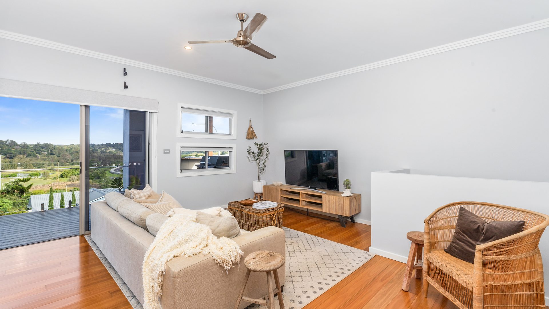 Sold - 2/18 Kemp Street - New Property in Cumbalum - Real Estate by Jamie Marshall