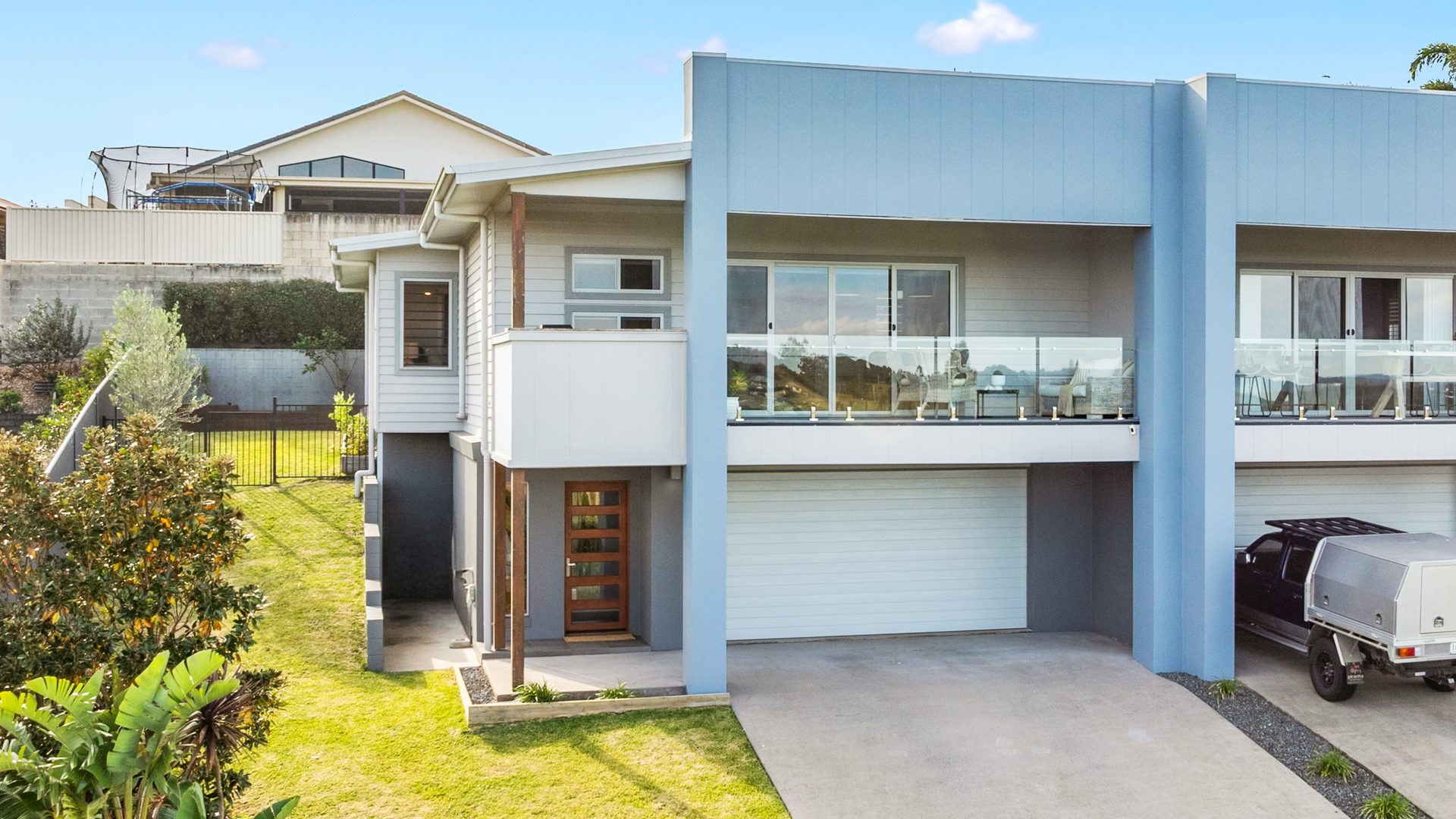 Sold - 2/18 Kemp Street - New Property in Cumbalum - Real Estate by Jamie Marshall