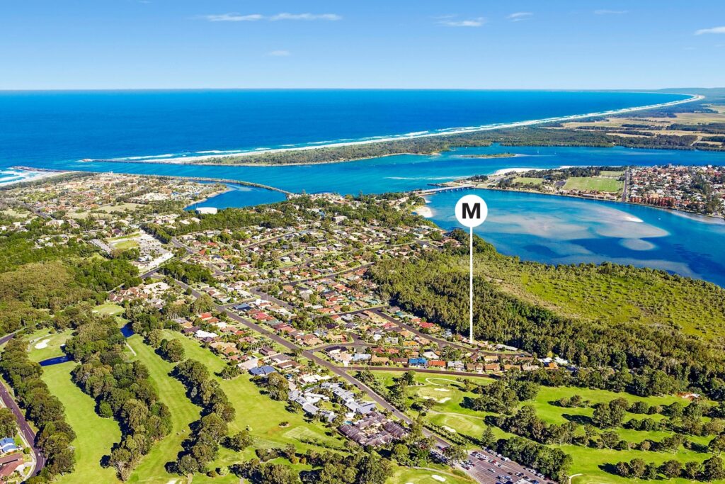 Sold - 16 Craig Street - New Property in East Ballina - Real Estate by Shawn Bishop