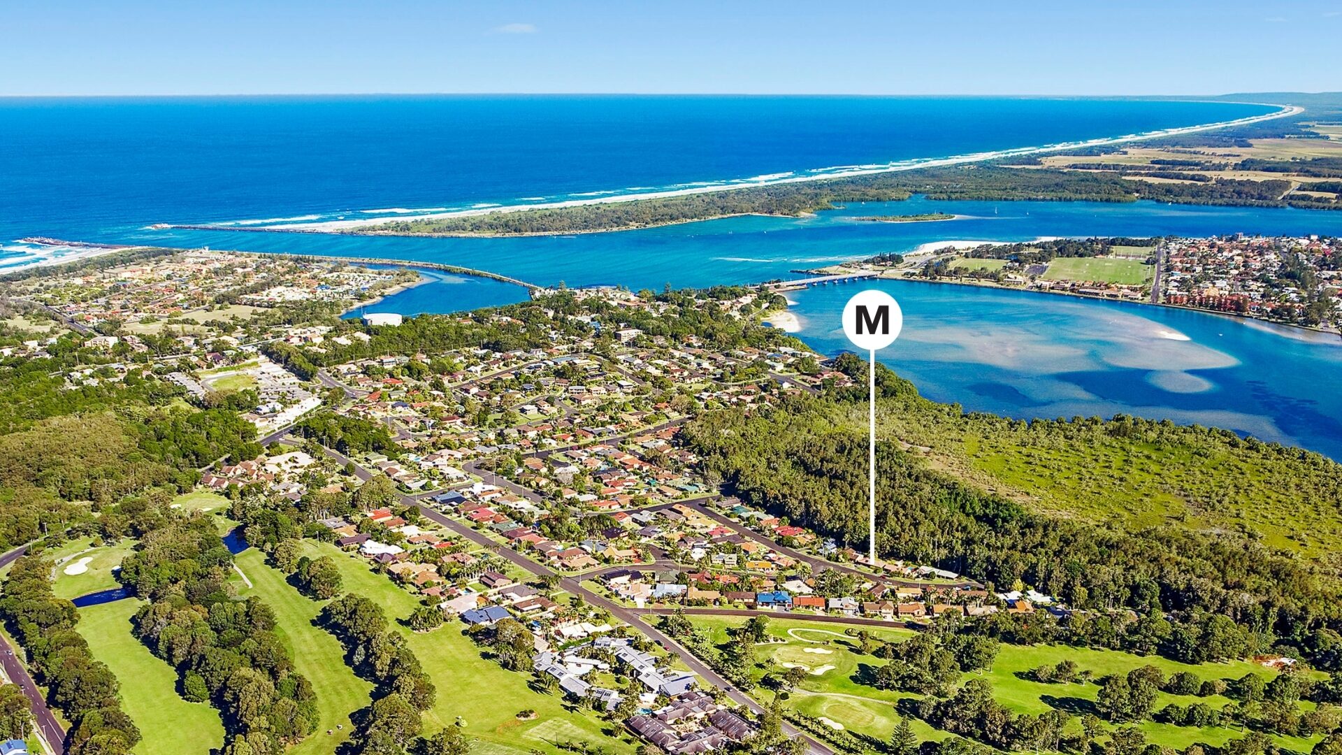 Sold - 16 Craig Street - New Property in East Ballina - Real Estate by Shawn Bishop