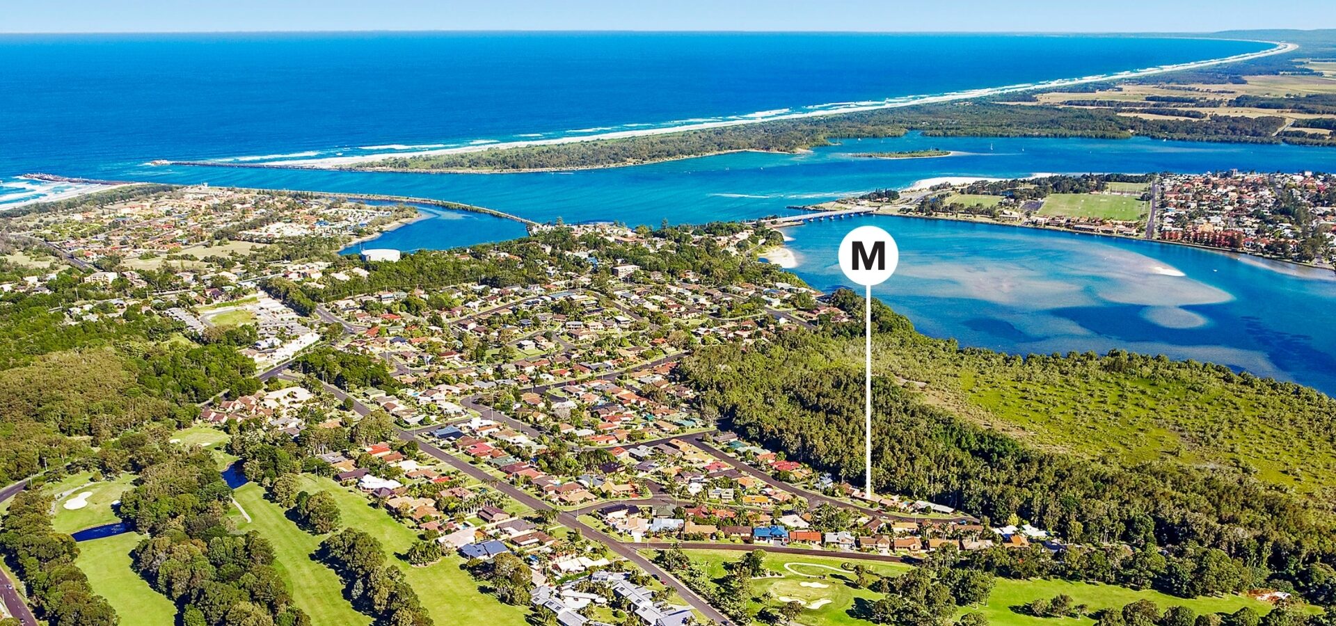 Sold - 16 Craig Street - New Property in East Ballina - Real Estate by Shawn Bishop