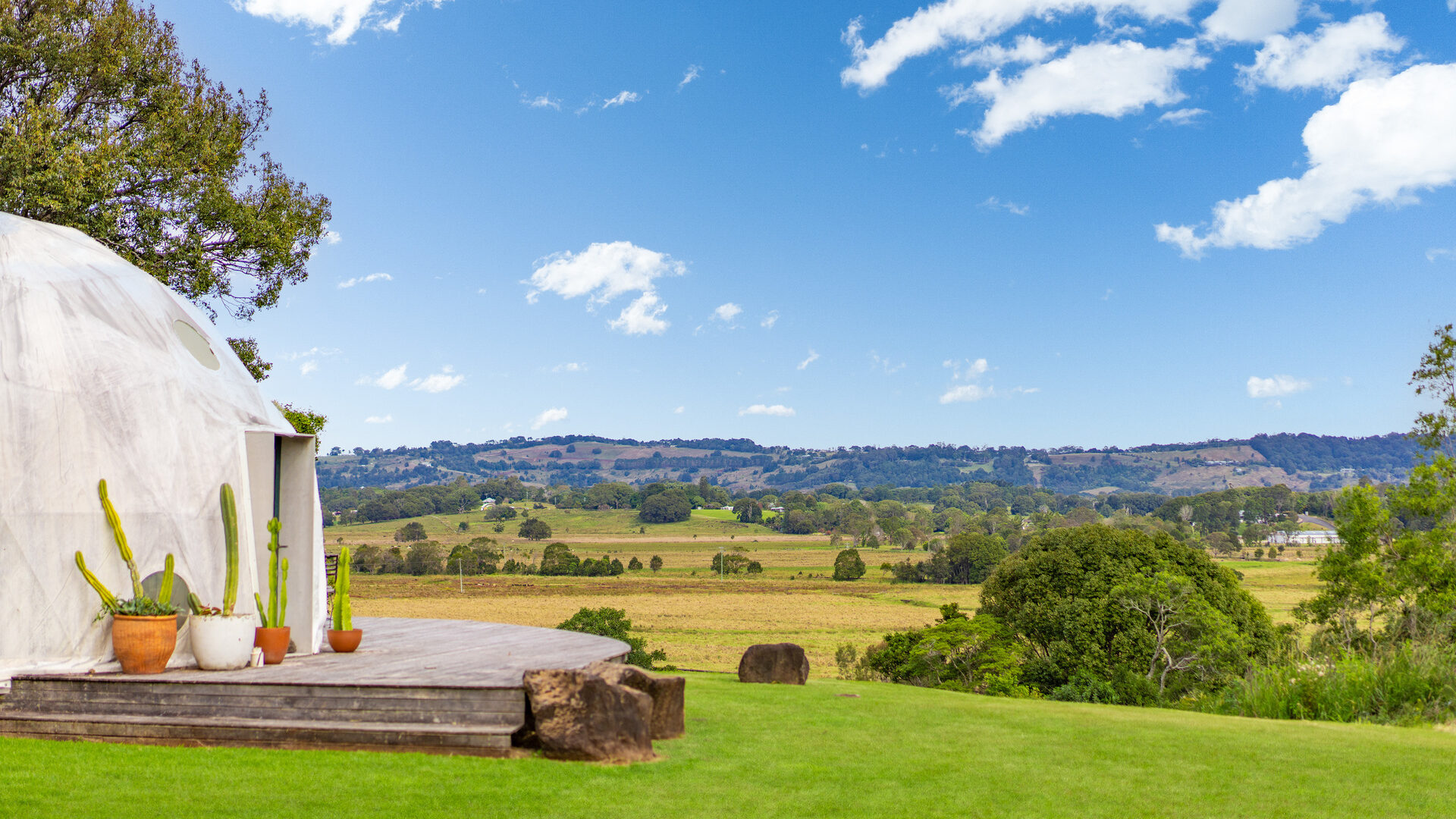 Sold - 128 Grays Lane - New Property in Tyagarah - Real Estate by Ollie Charkos