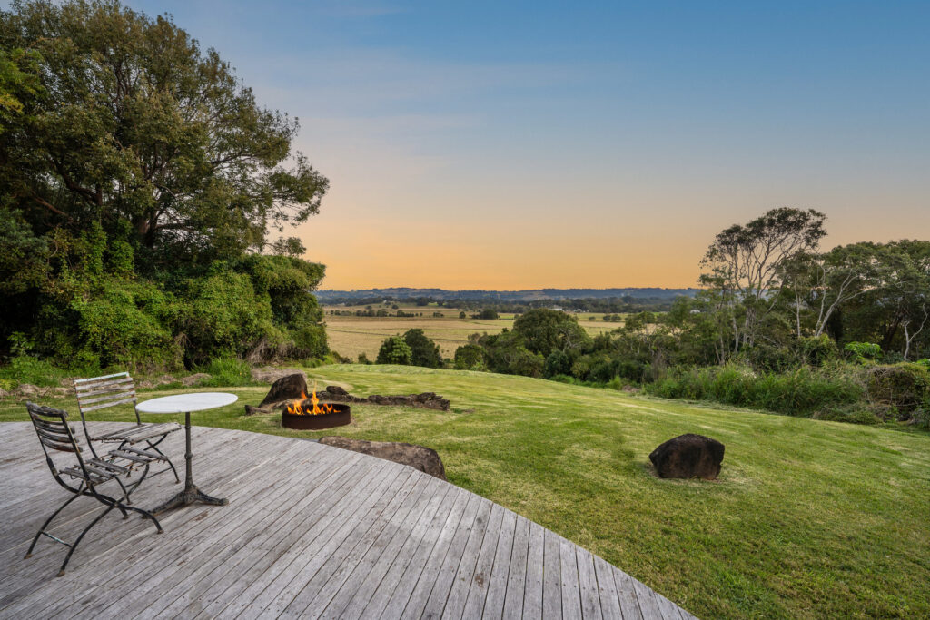 Sold - 128 Grays Lane - New Property in Tyagarah - Real Estate by Ollie Charkos