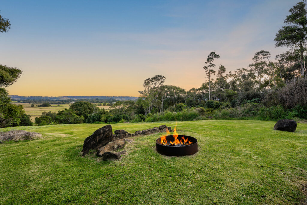 Sold - 128 Grays Lane - New Property in Tyagarah - Real Estate by Ollie Charkos