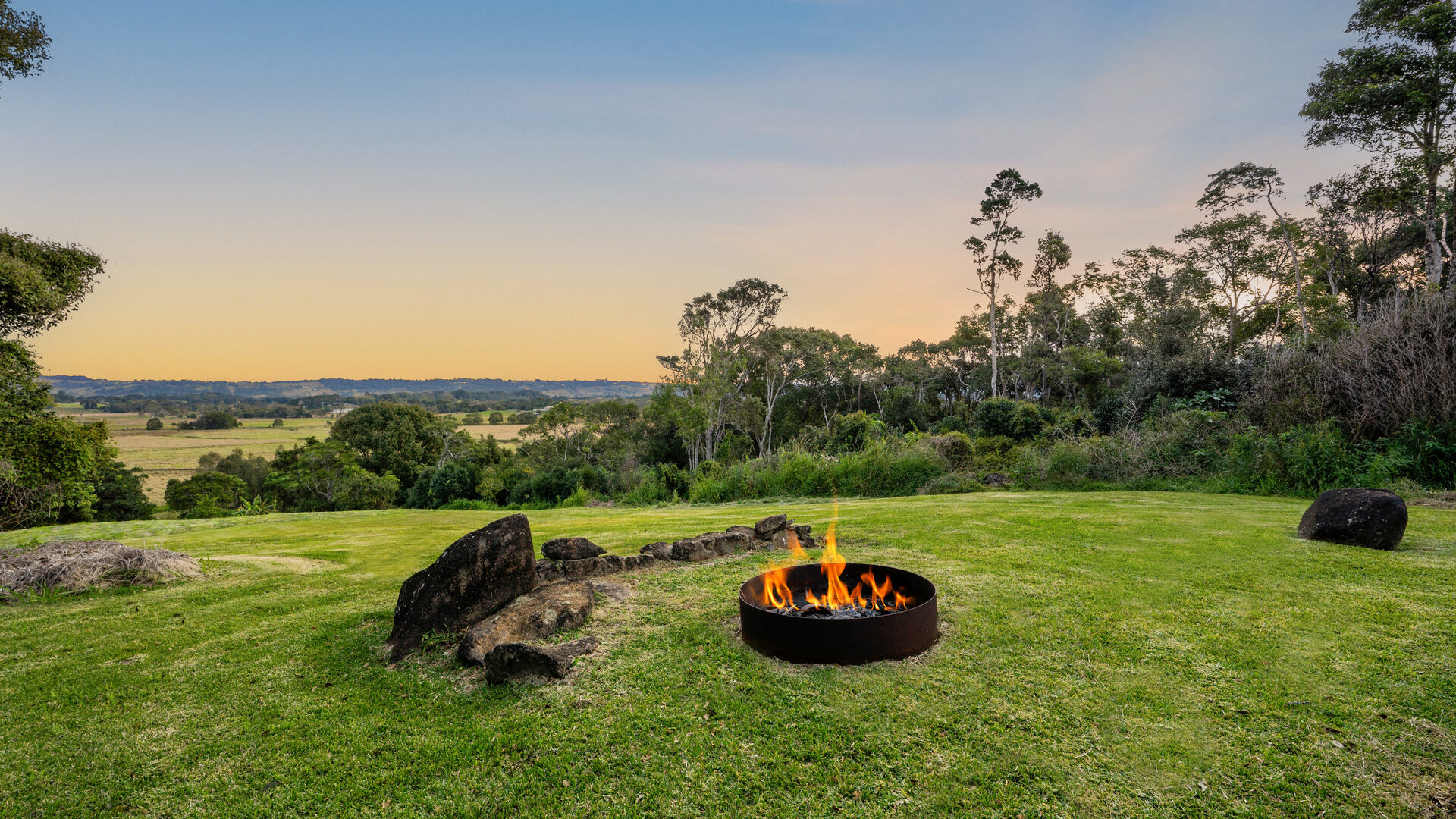 Sold - 128 Grays Lane - New Property in Tyagarah - Real Estate by Ollie Charkos