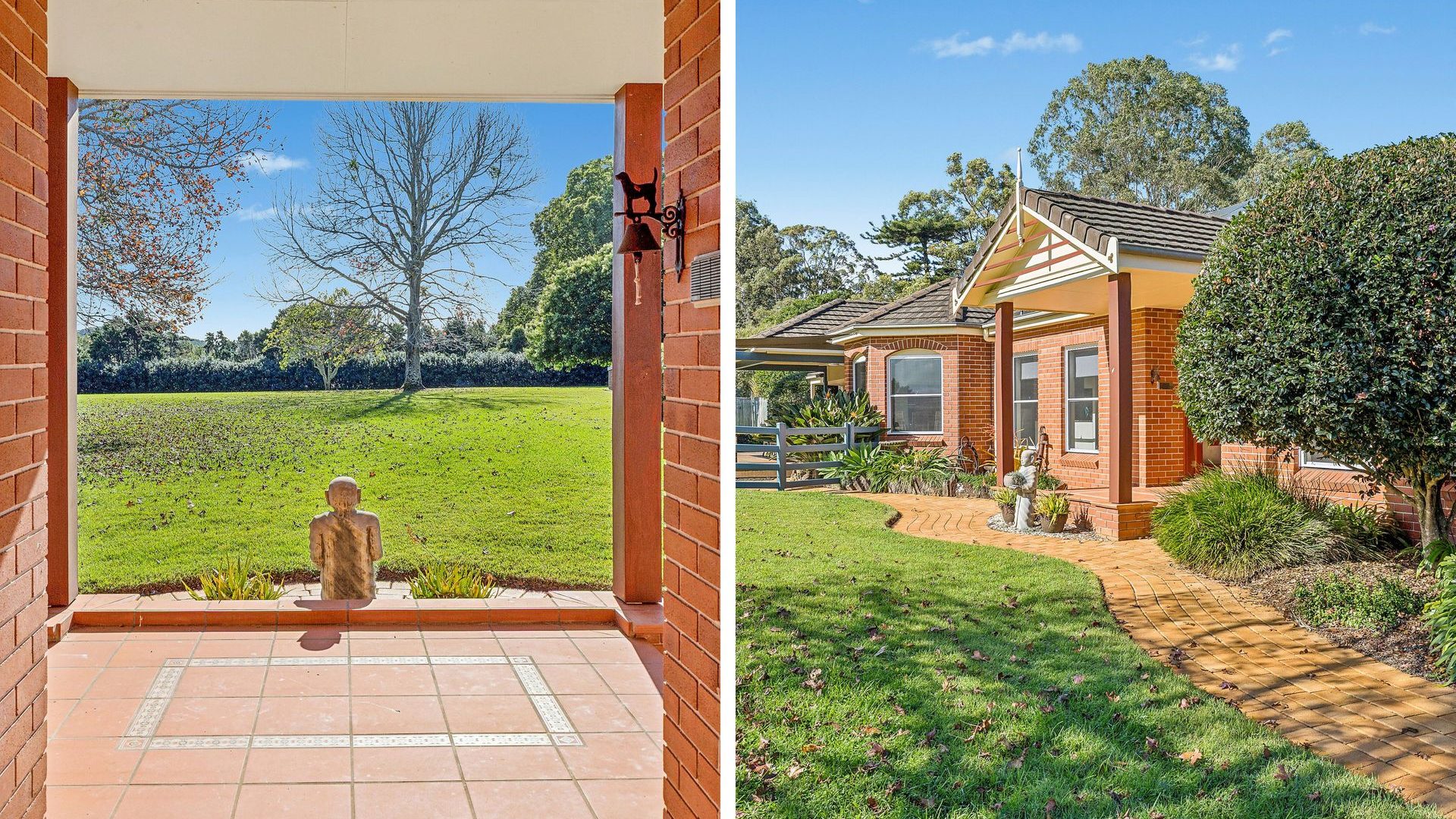Sold - 55 Koellner Road - New Property in Cumbalum - Real Estate by Nathan Mills & Ben Gatwood