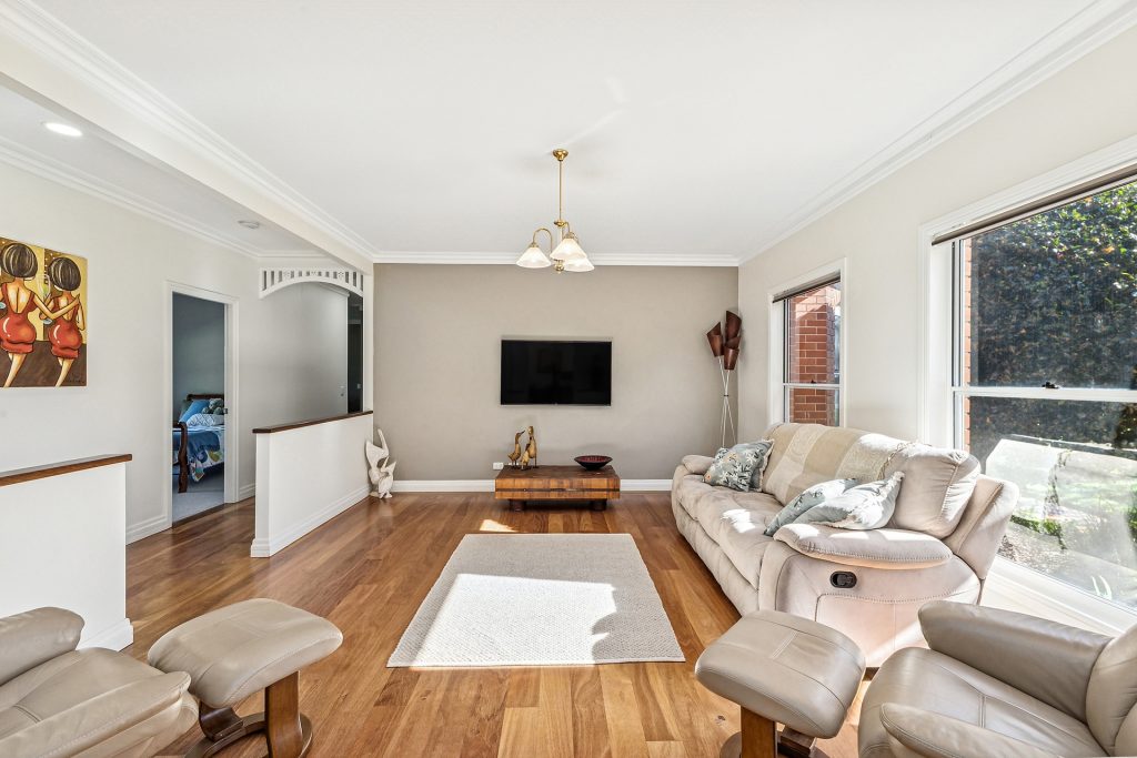 Sold - 55 Koellner Road - New Property in Cumbalum - Real Estate by Nathan Mills & Ben Gatwood