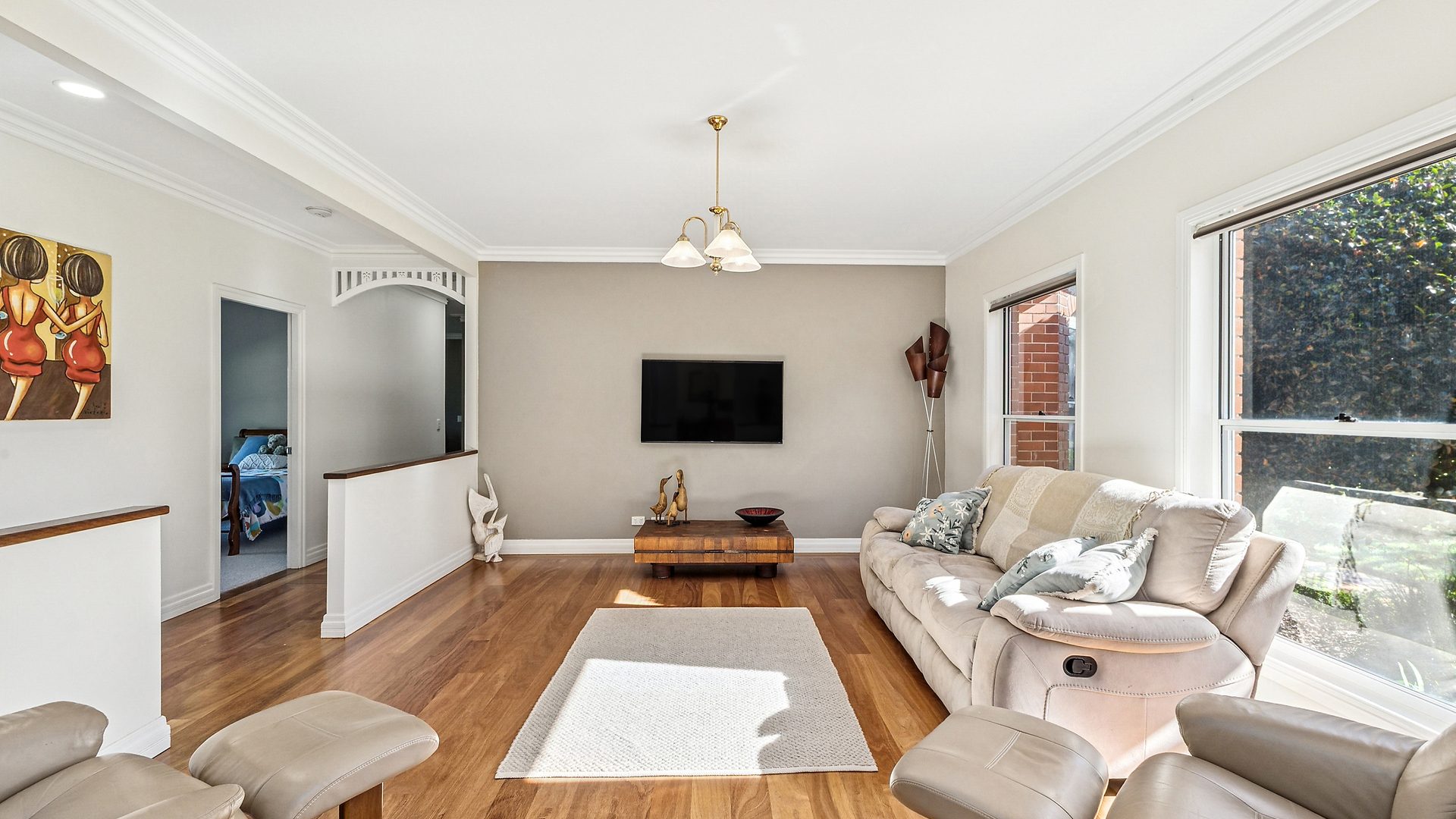 Sold - 55 Koellner Road - New Property in Cumbalum - Real Estate by Nathan Mills & Ben Gatwood