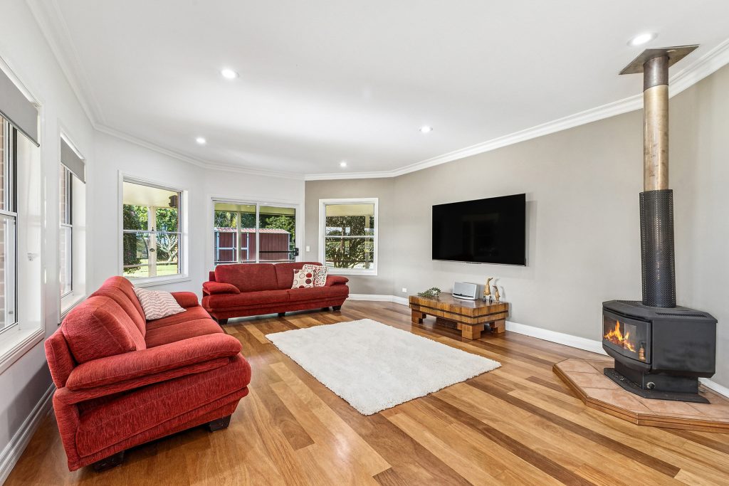 Sold - 55 Koellner Road - New Property in Cumbalum - Real Estate by Nathan Mills & Ben Gatwood