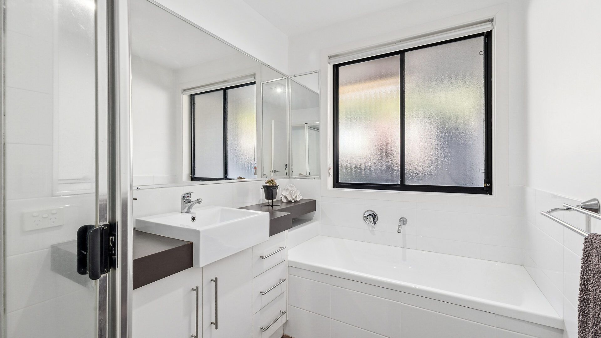 Sold - 2 Cashmere Place - New Property in Alstonville - Real Estate by Bill Johnston