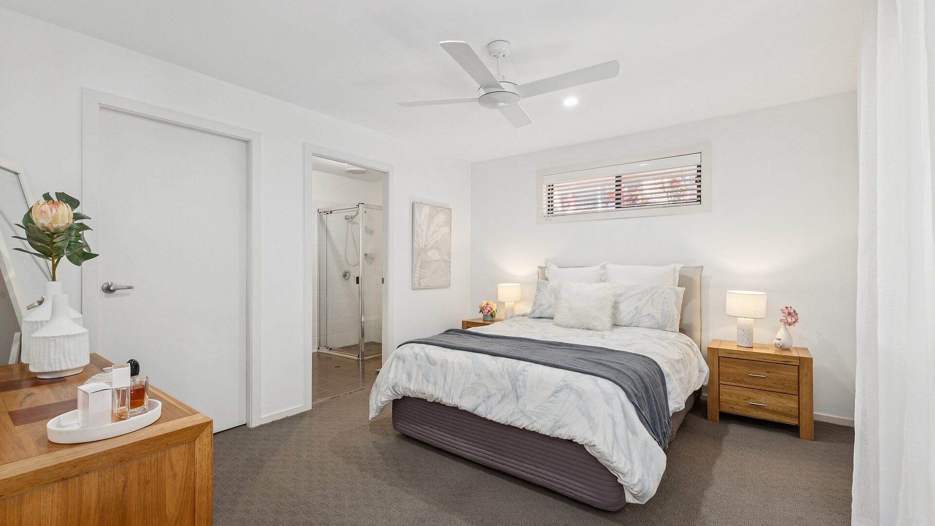 Sold - 2 Cashmere Place - New Property in Alstonville - Real Estate by Bill Johnston