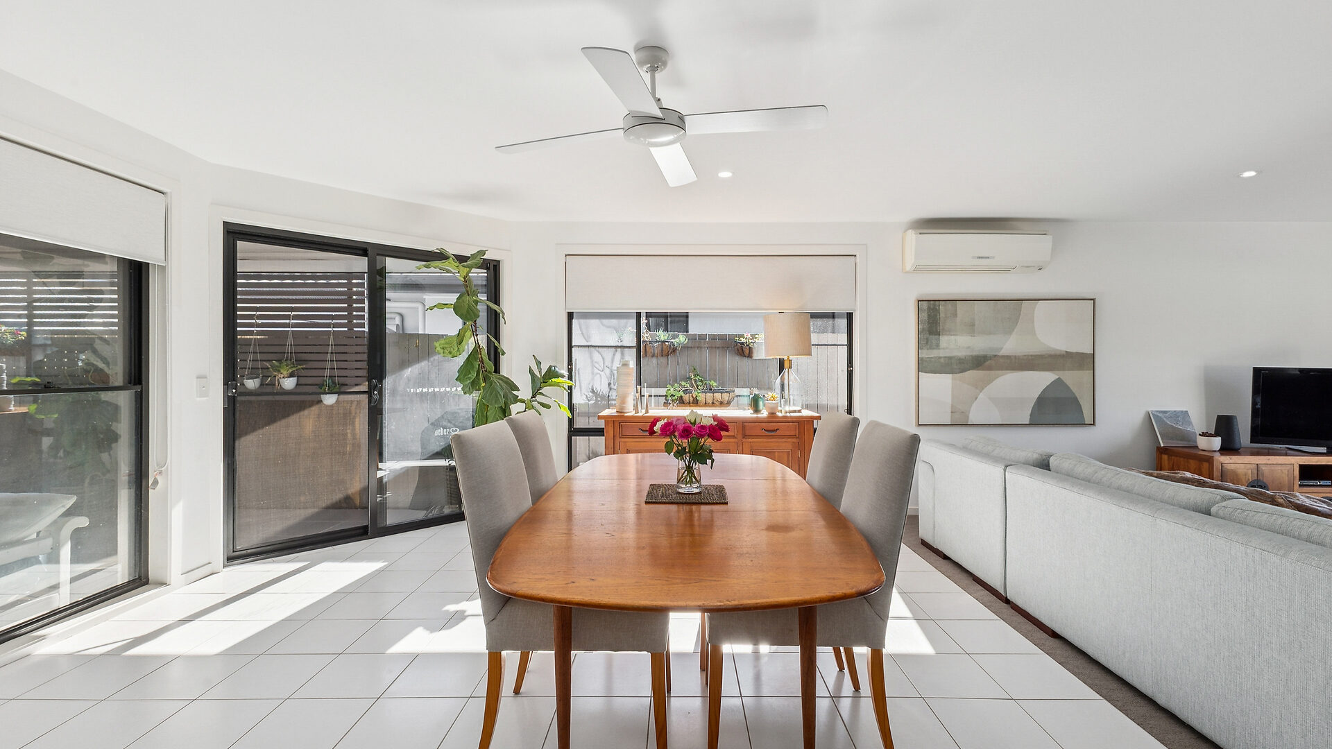 Sold - 2 Cashmere Place - New Property in Alstonville - Real Estate by Bill Johnston