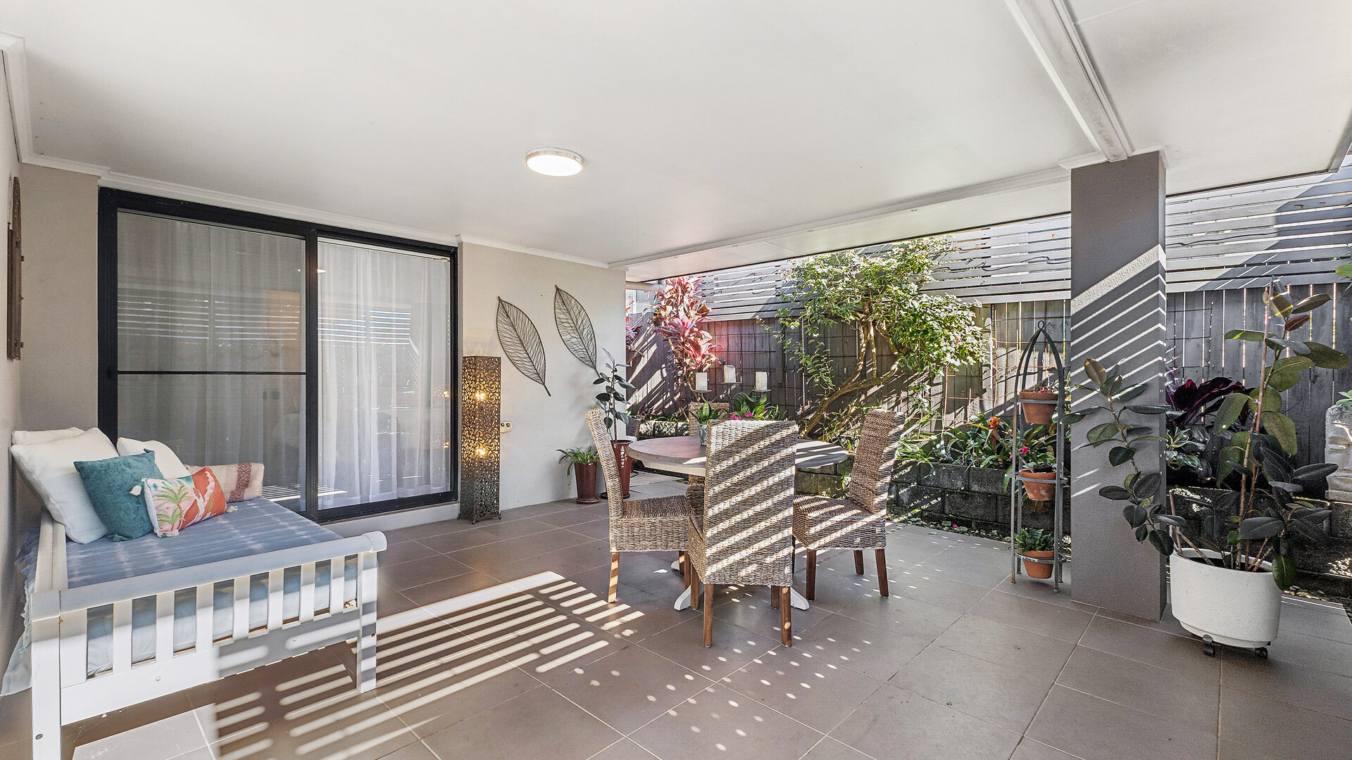 Sold - 2 Cashmere Place - New Property in Alstonville - Real Estate by Bill Johnston