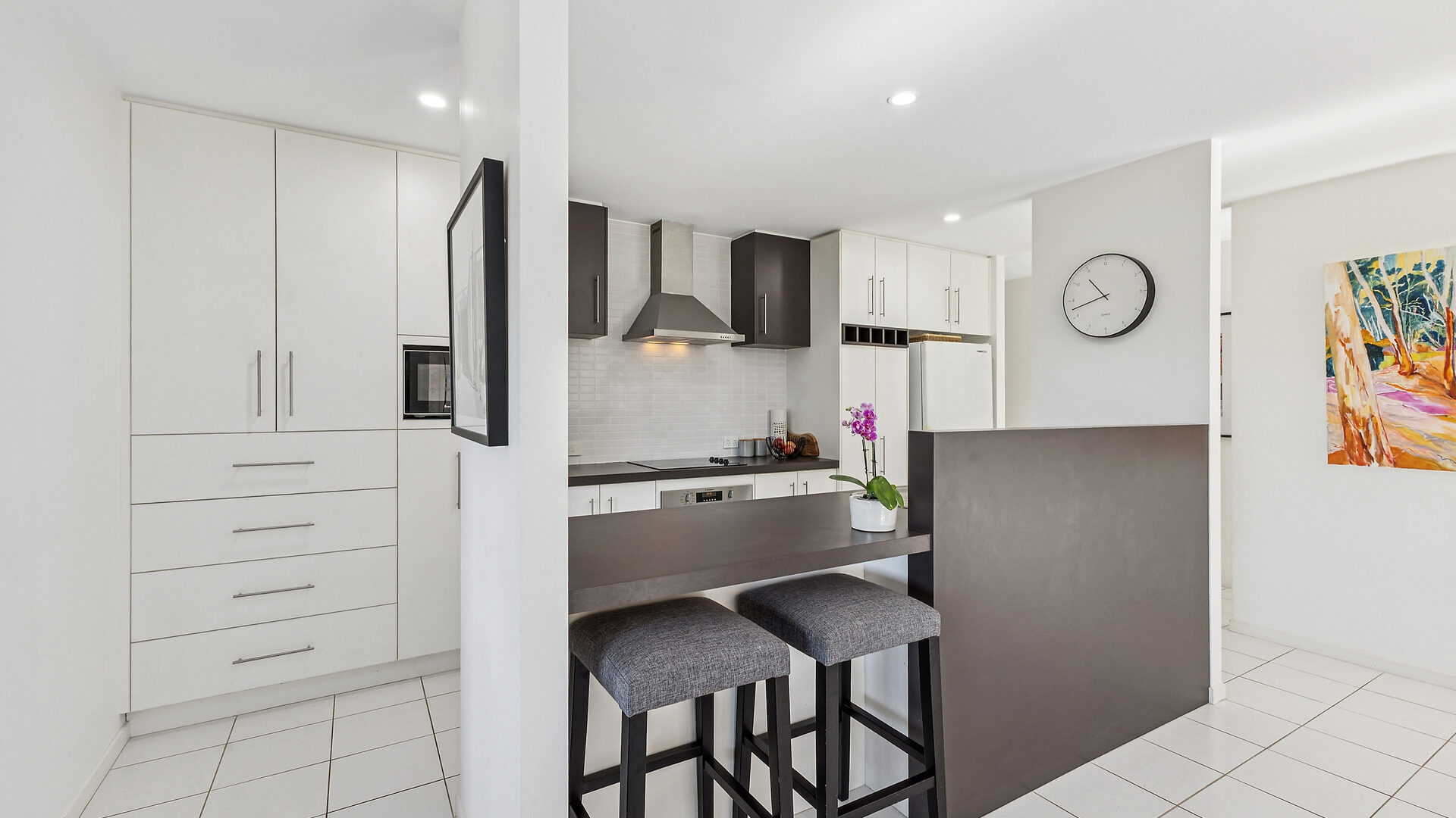 Sold - 2 Cashmere Place - New Property in Alstonville - Real Estate by Bill Johnston