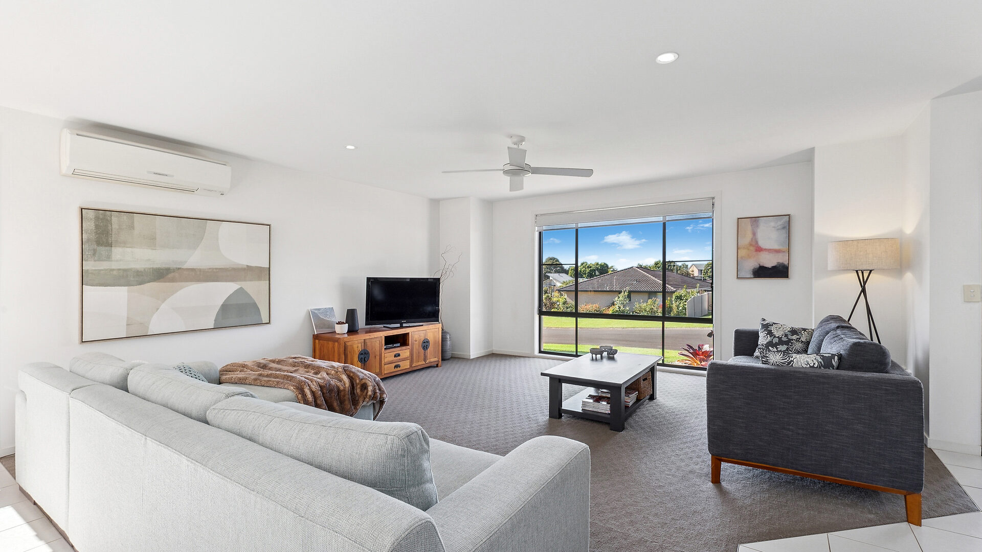 Sold - 2 Cashmere Place - New Property in Alstonville - Real Estate by Bill Johnston