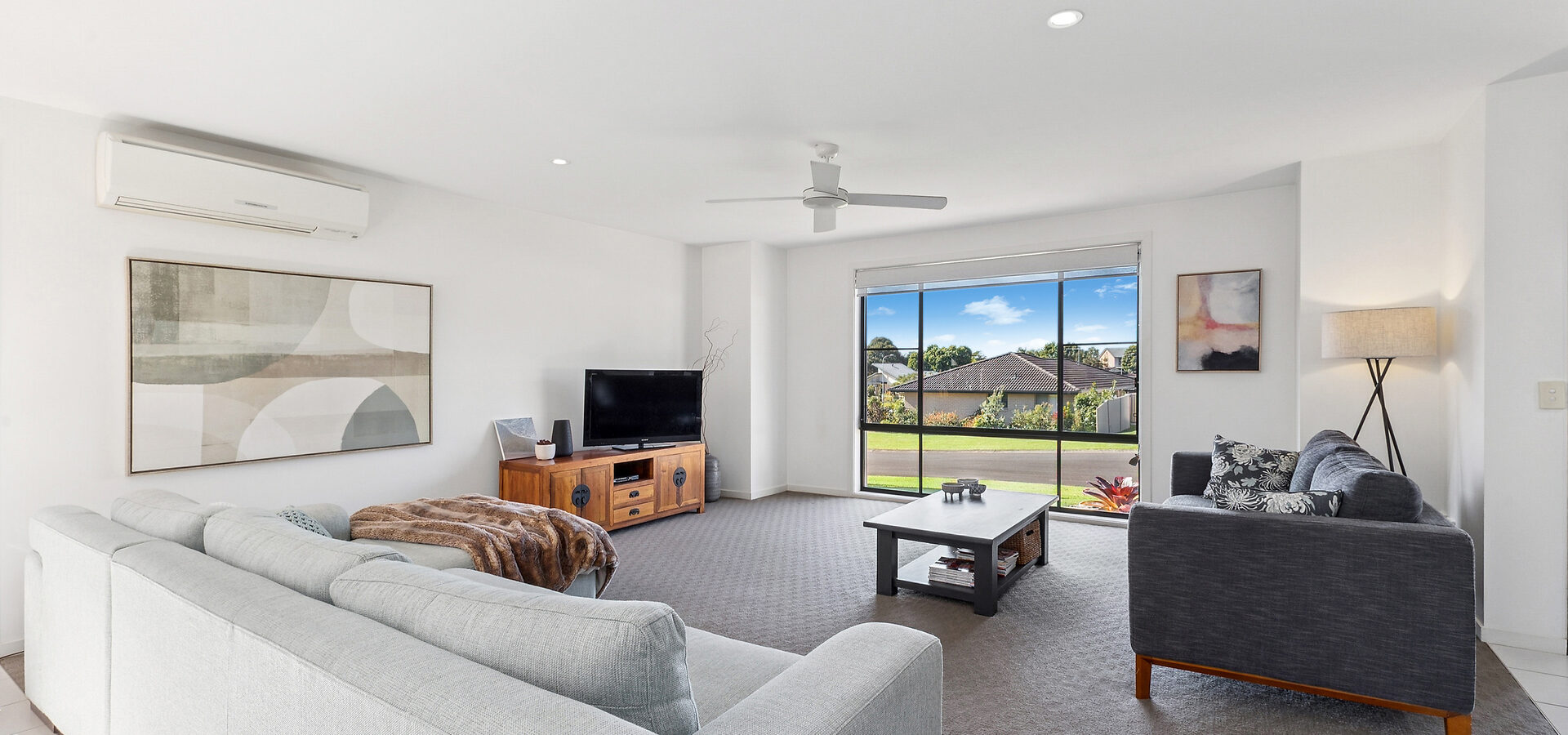 Sold - 2 Cashmere Place - New Property in Alstonville - Real Estate by Bill Johnston