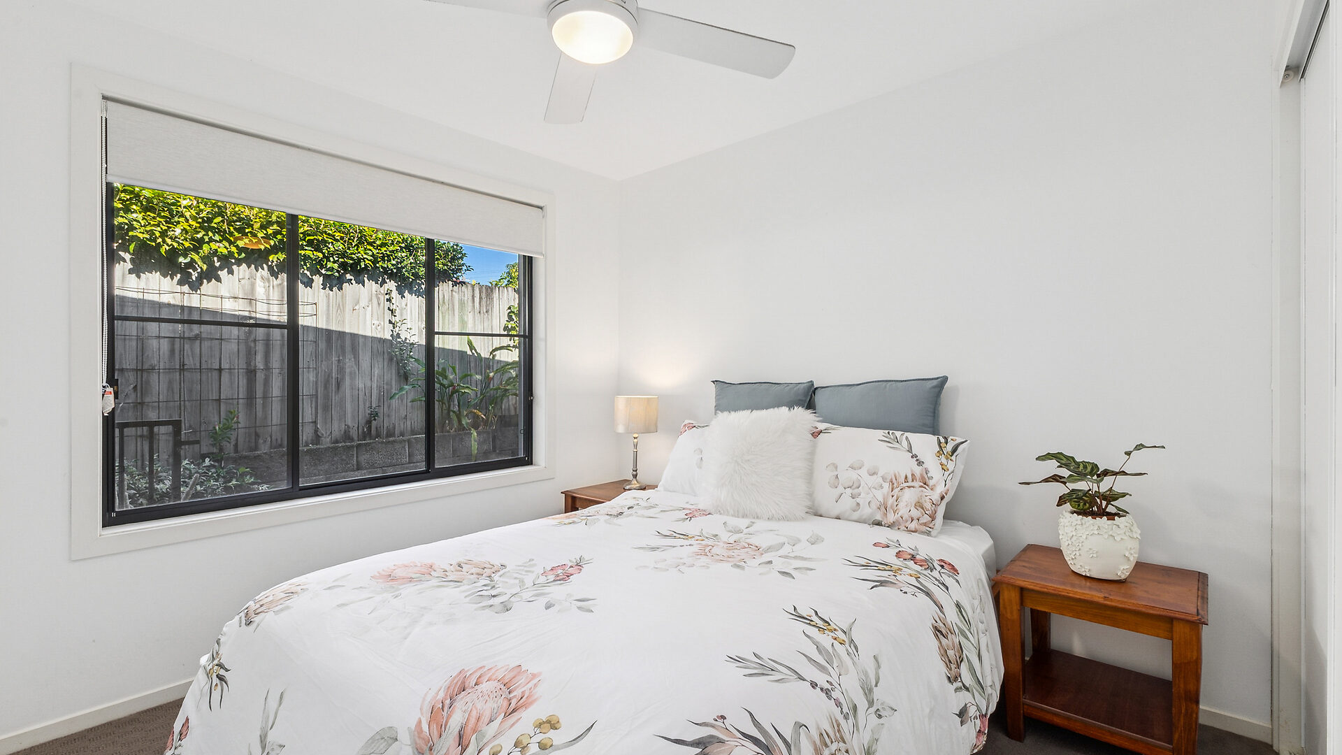 Sold - 2 Cashmere Place - New Property in Alstonville - Real Estate by Bill Johnston