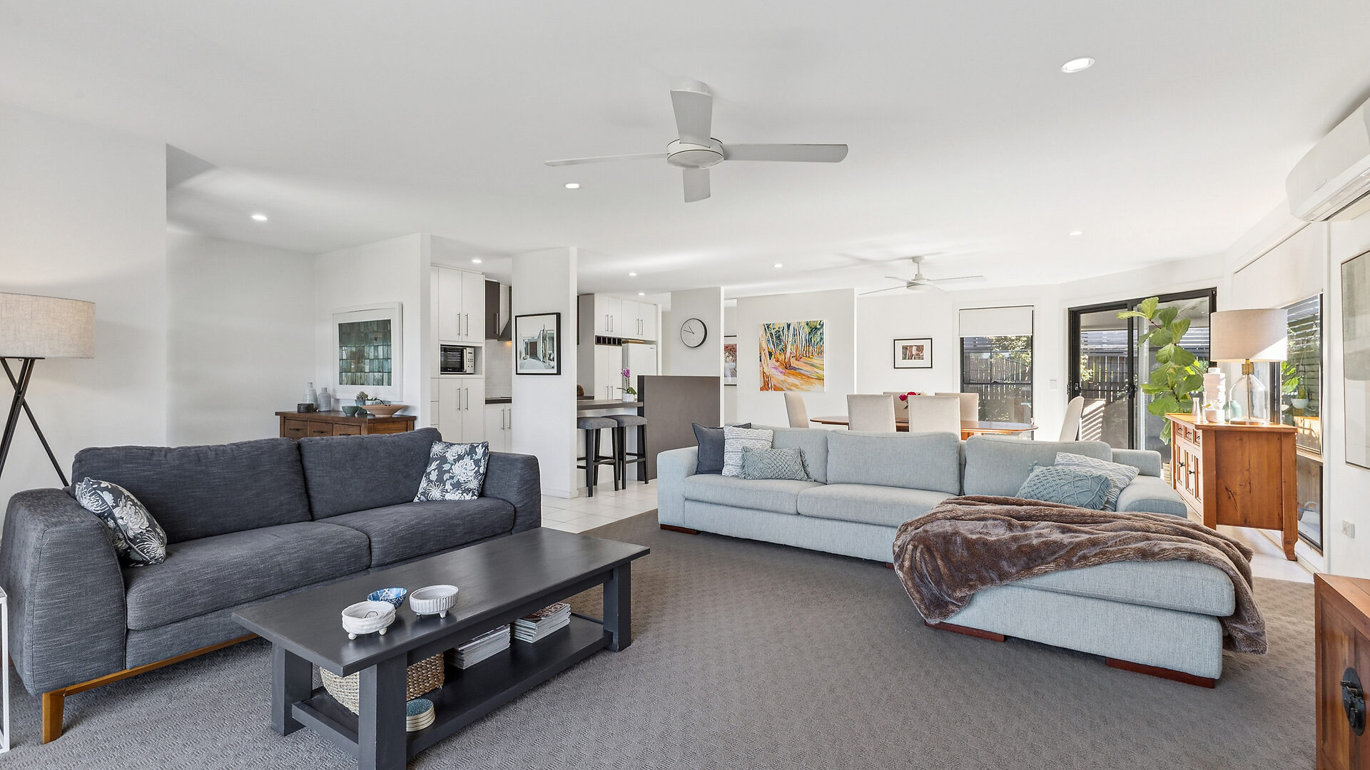 Sold - 2 Cashmere Place - New Property in Alstonville - Real Estate by Bill Johnston