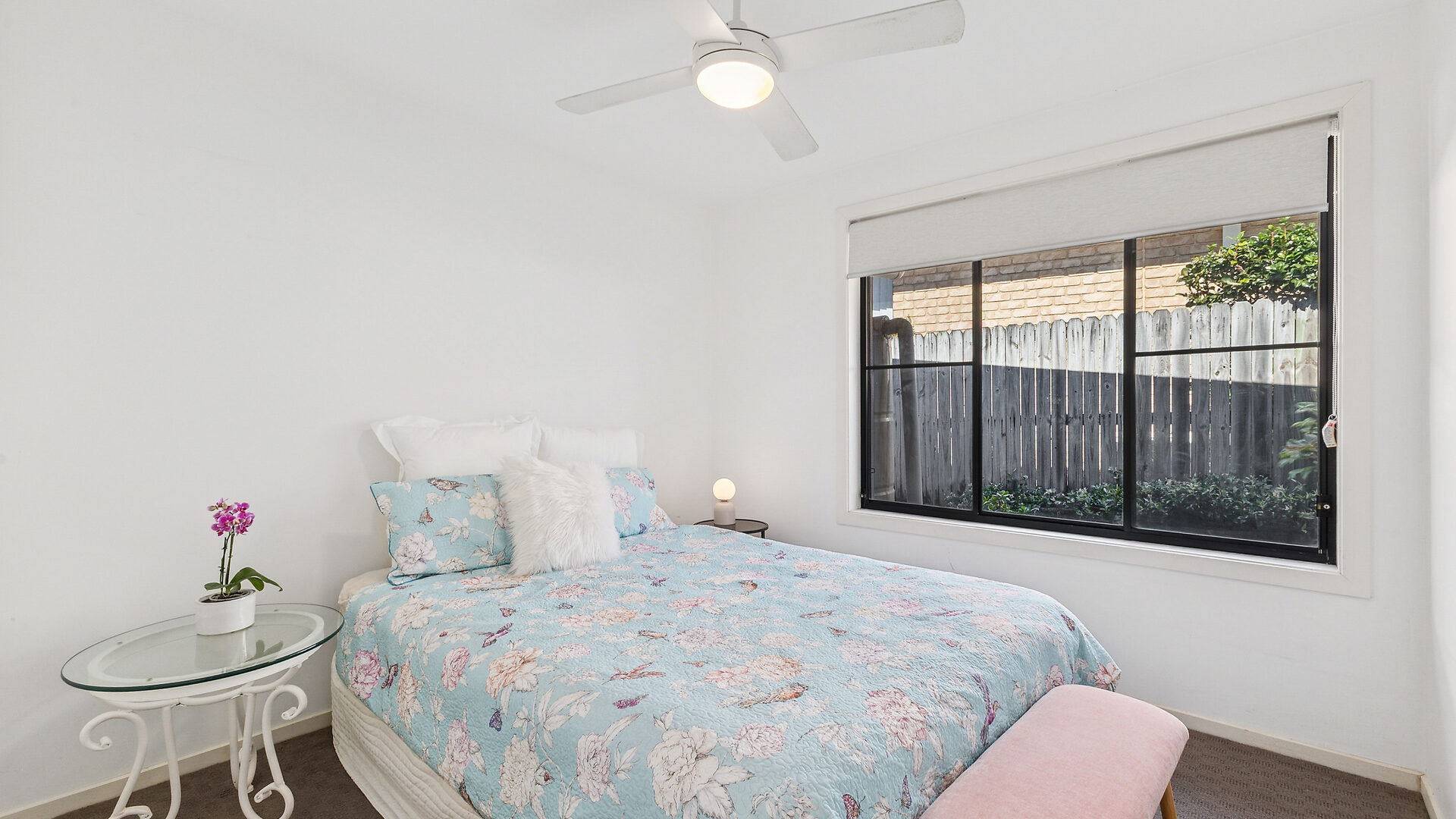 Sold - 2 Cashmere Place - New Property in Alstonville - Real Estate by Bill Johnston