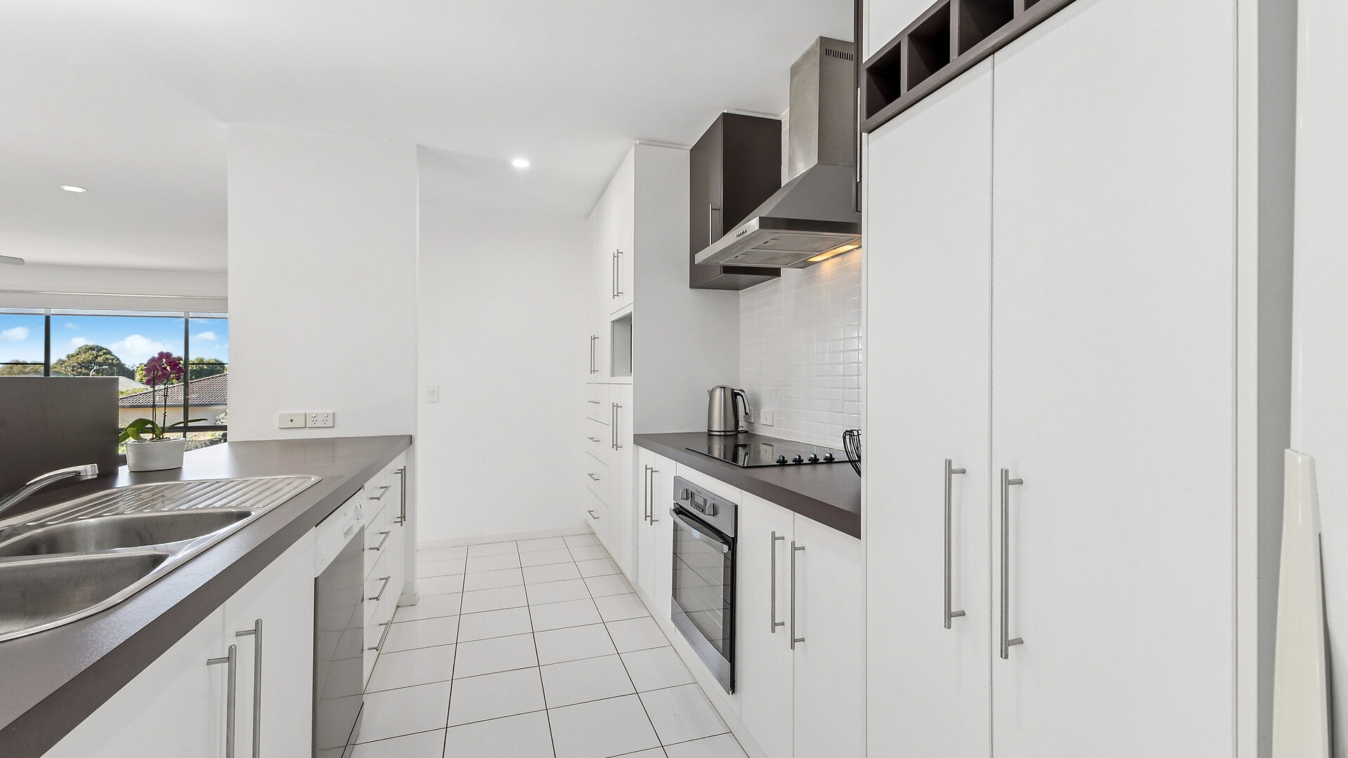 Sold - 2 Cashmere Place - New Property in Alstonville - Real Estate by Bill Johnston