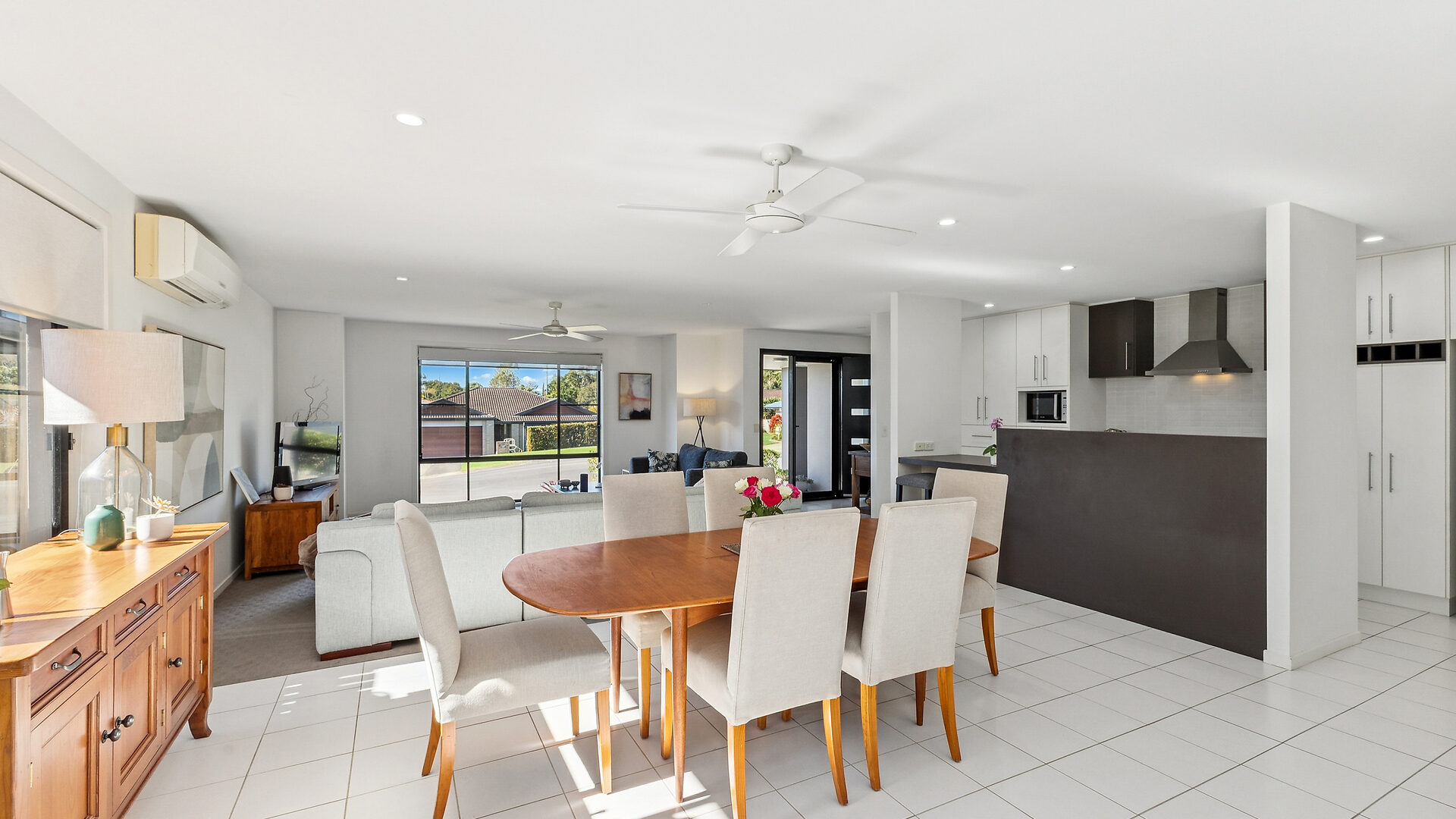 Sold - 2 Cashmere Place - New Property in Alstonville - Real Estate by Bill Johnston