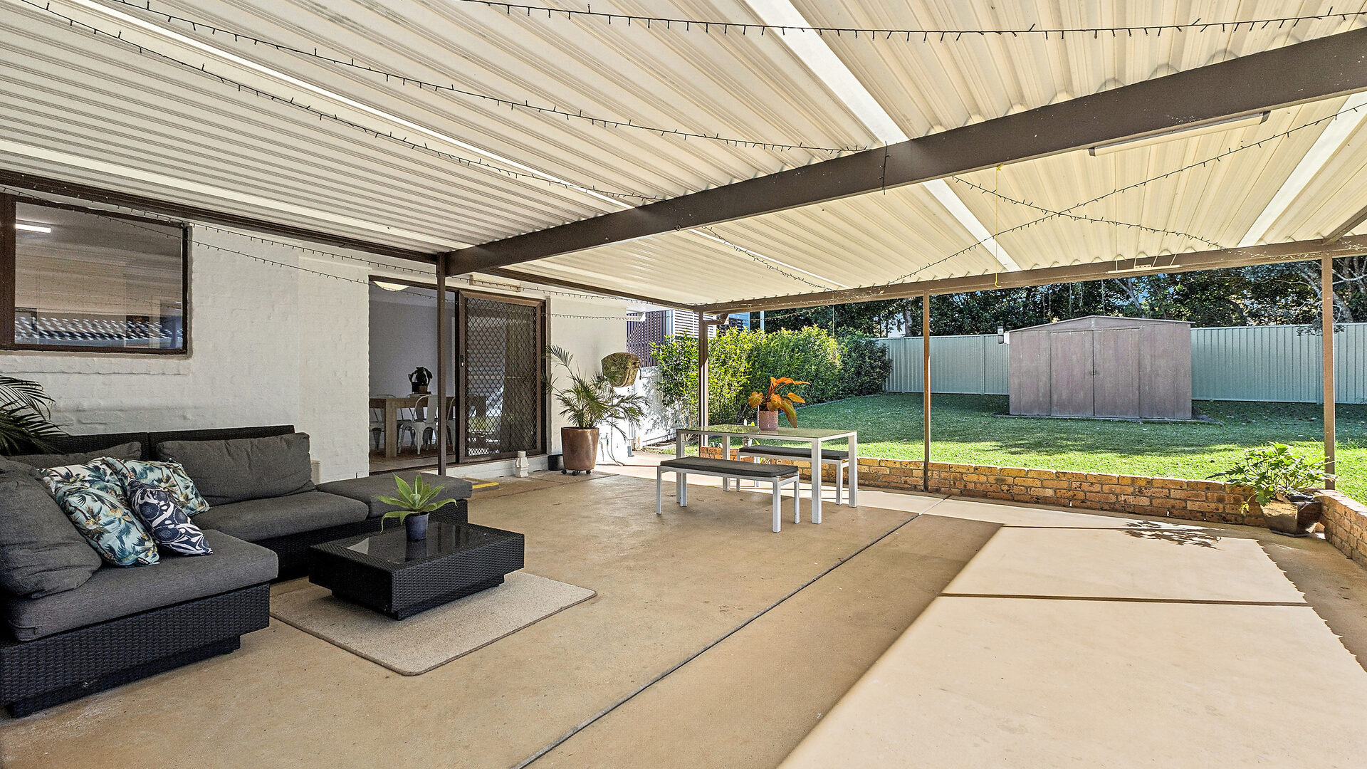 Sold - 11 Palermo Place - New Property in Alstonville - Real Estate by Bill Johnston
