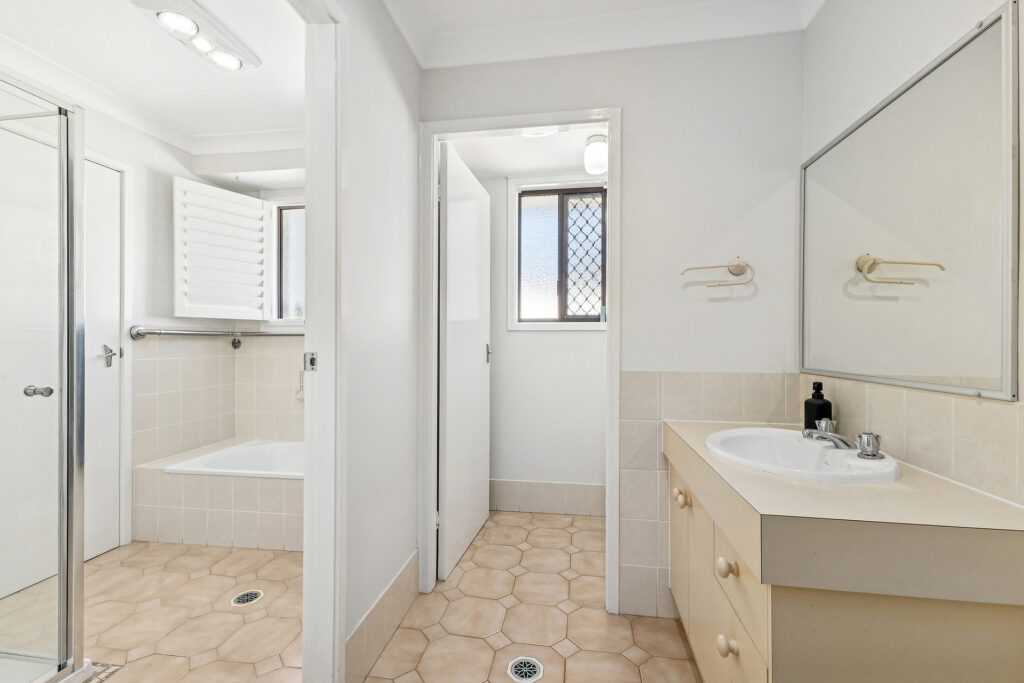 Sold - 11 Palermo Place - New Property in Alstonville - Real Estate by Bill Johnston