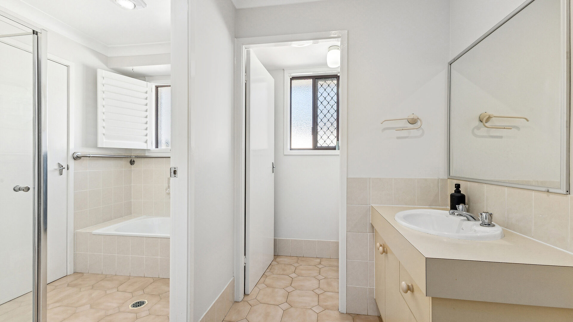 Sold - 11 Palermo Place - New Property in Alstonville - Real Estate by Bill Johnston
