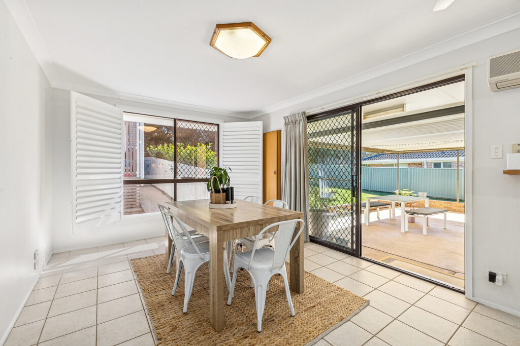 Sold - 11 Palermo Place - New Property in Alstonville - Real Estate by Bill Johnston