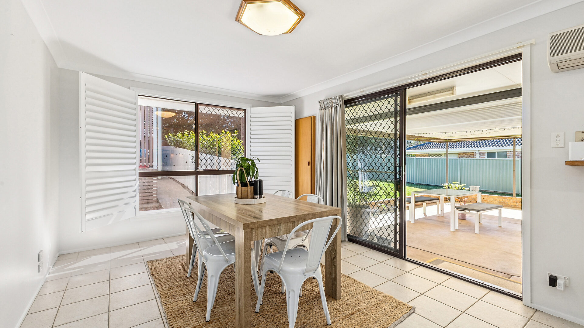 Sold - 11 Palermo Place - New Property in Alstonville - Real Estate by Bill Johnston