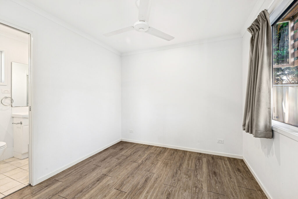 Sold - 11 Palermo Place - New Property in Alstonville - Real Estate by Bill Johnston